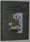 Hichtum, N. van - De geschiedenis van den kleinen eskimo Koedlago.