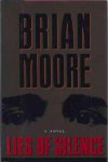 Moore, Brian - Lies of Silence