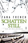 French, Tana - Schattenstill (Broken Harbour)