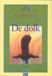 Franck, Ed - De Dolk