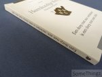 Eddy Schrooten (voorw.). - Een dorp met een verleden is een dorp met een ziel: Jubileumboek 1994 van de Heemkundige Kring Hechtel-Eksel.