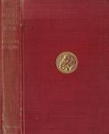 KIPLING , RUDYARD - The Jungle Book ; The Second Jungle book (2 vols)