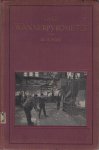 Hase, R. - Das Wannerpyrometer. Die neueste Ausführungsform des Wanner-Pyrometers für die Temperaturen über 650_
