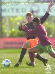 Lingen, Bert van - Coachen van jeugdvoetballers