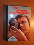 Boer, Dick - Het nieuwe smalfilmboek