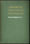 Vermooten, W.H. - Handboek pastorale sociologie VI
