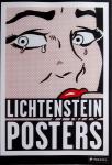 Döring, Jurgen - Lichtenstein Posters