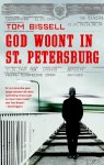 T. Bissell 57601 - God woont in St. Petersburg