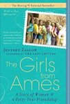 Jeffrey Zaslow - Girls From Ames