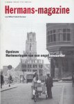 Baartse & Bob Polak (red.), Dirk - Hermans-Magazine jg 14, nr 55.
