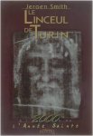 Jeroen Smith - Le Linceul de Turin