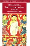 Hemacandra - The Lives of the Jain Elders