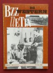  - bzzlletin 254, maart 1998: de western