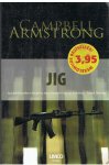 Armstrong, Campbell - JIG
