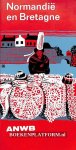  - Normandie en Bretagne