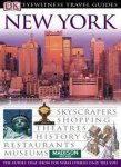  - New York