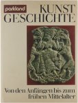 Du Ry Gérard - Von den Anfängen bis zum frühen Mittelalter