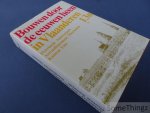 N/A. - 13n1: Provincie Antwerpen. Arrondissement Mechelen. Kanton Lier. Bouwen door de eeuwen heen. Inventaris van het cultuurbezit in België.
