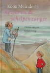 K. Meinderts - Keizer en de schelpenzanger