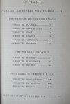 Ludwig, Emil - Goethe Ludwig, Emil - Goethe