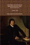 Huntington, William - Huntington, William-Al de werken, deel 8 (nieuw)