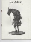  - Jan Norman
