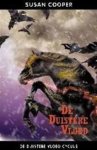 S. Cooper - De duistere vloed / Duistere Vloed Cyclus / 2