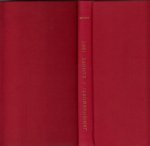 Krishnamurti, J. - Talks Europe 1967. ( Authentic Reports)