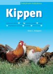 H.L. Schippers - Praktijkreeks hobbydieren  -   Kippen