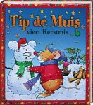 Marco Campanella, N.v.t. - Tip de muis viert kerstmis