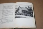 Georgius & de Smet - Honderd jaar Landbouwvereniging Nieuwolda - Nieuw-Scheemda  1860-1960