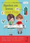 Fiep Westendorp - Spelen en leren met Fiep