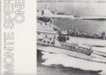 SEC - Brochure Patrol Craft Monte Sperone