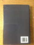 Gordon, Robert W. - The Legacy of Oliver Wendell Holmes, Jr