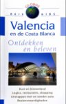  - Valencia en de Costa Blanca Globus