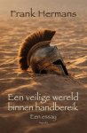 Frank Hermans - (1) Een Veilige Wereld Binnen Handbereik