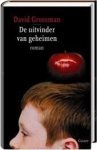 Grossman, D. - De uitvinder van geheimen