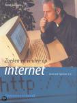 Janssen, René - Zoeken op internet / druk 1