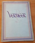 Thienen, Dr. Fr. van - Vermeer