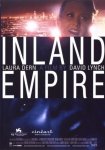  - Inland Empire