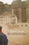 Perhat Tursun - (1) De Achterstraten