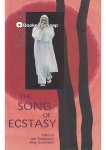 Bhagwan Shree Rajneesh,Osho - The Song of Ecstasy Bhagwan Shree Rajneesh,Osho - The Song of Ecstasy