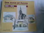 Kronenburg, Henk - Een jeugd op Zuilen. De jaren dertig en veertig in een Utrechts dorp 1933-1945