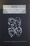 Coster, Marc de - Woordenboek van populaire uitdrukkingen, clichés, kreten en slogans