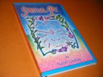 Lindsay, Judith. - Spiritual Pie. A Recipe for living.