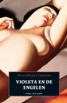 Maria Cardoso Cardoso 218192 - Violeta en de engelen