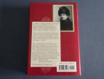 Savigneau, Josyane. - Marguerite Yourcenar: inventing a life
