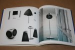  - 500 Decoratieideeën voor Minimalistische Interieurs