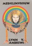 Lynn V. Andrews - Medicijnvrouw