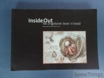 Marc Jacobs en Hilde Schoefs (red.). - Inside Out : het ongeboren leven in beeld.